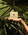 Cactus Body Polish - Dulce De Cuerpo