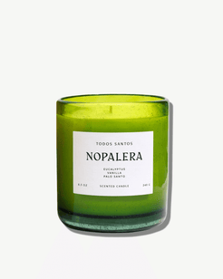 Todo Santos Candle
