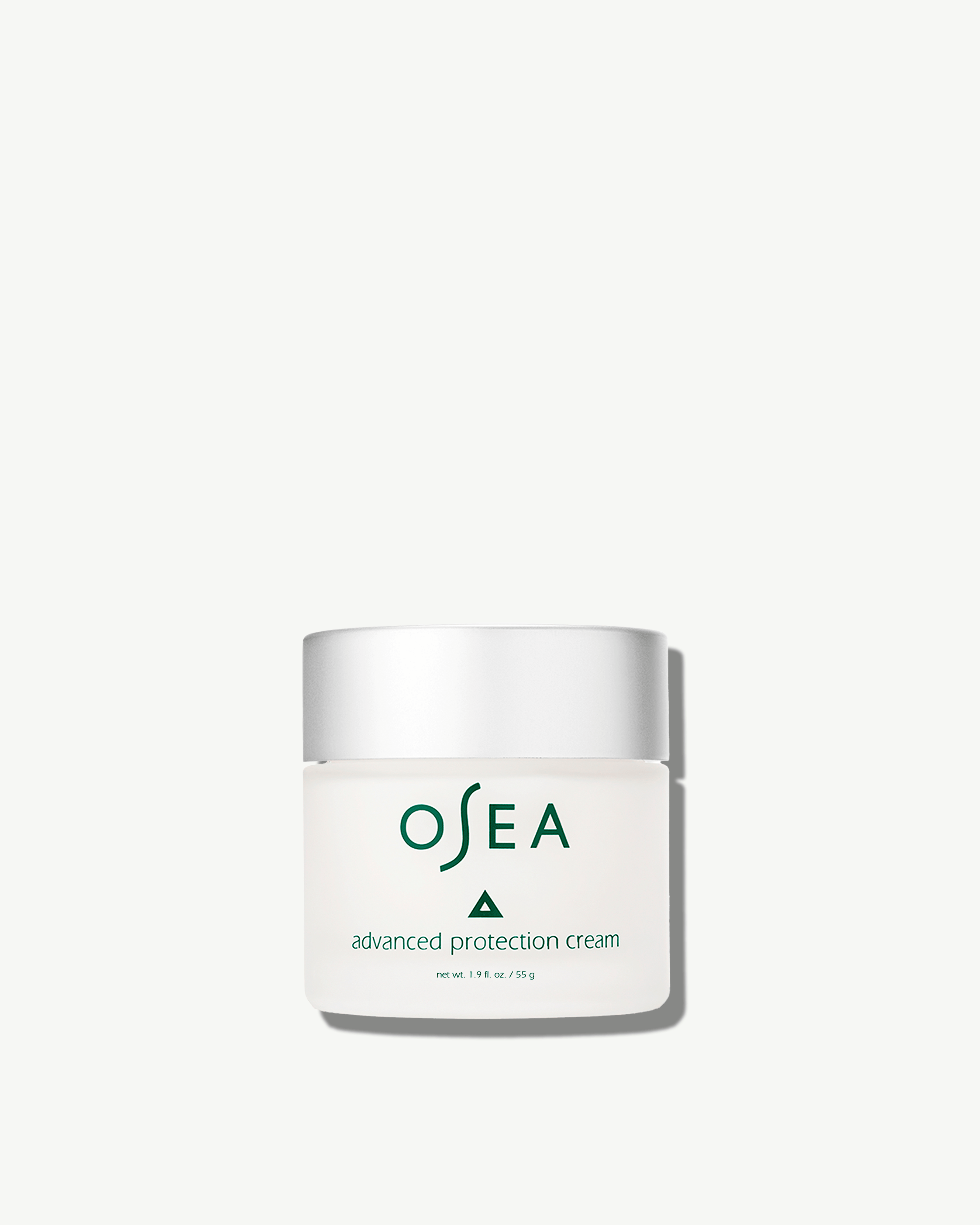 OSEA Advanced Protection Cream