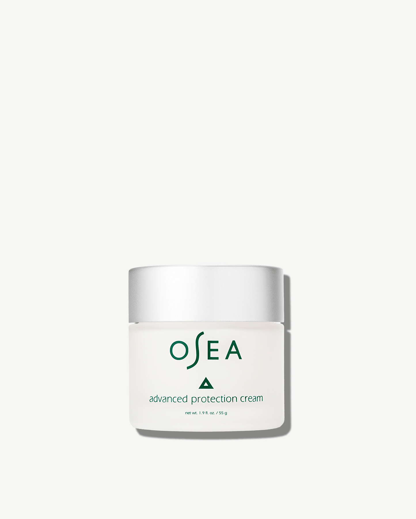 Advanced Protection Cream