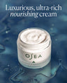 Advanced Protection Cream