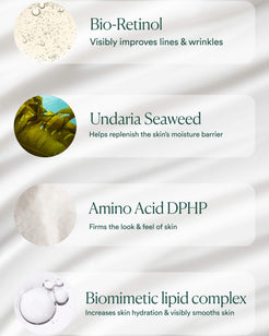 Advanced Protection Cream