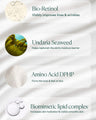 Advanced Protection Cream