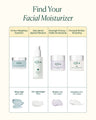 Advanced Protection Cream