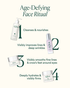 Advanced Protection Cream
