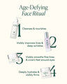 Advanced Protection Cream