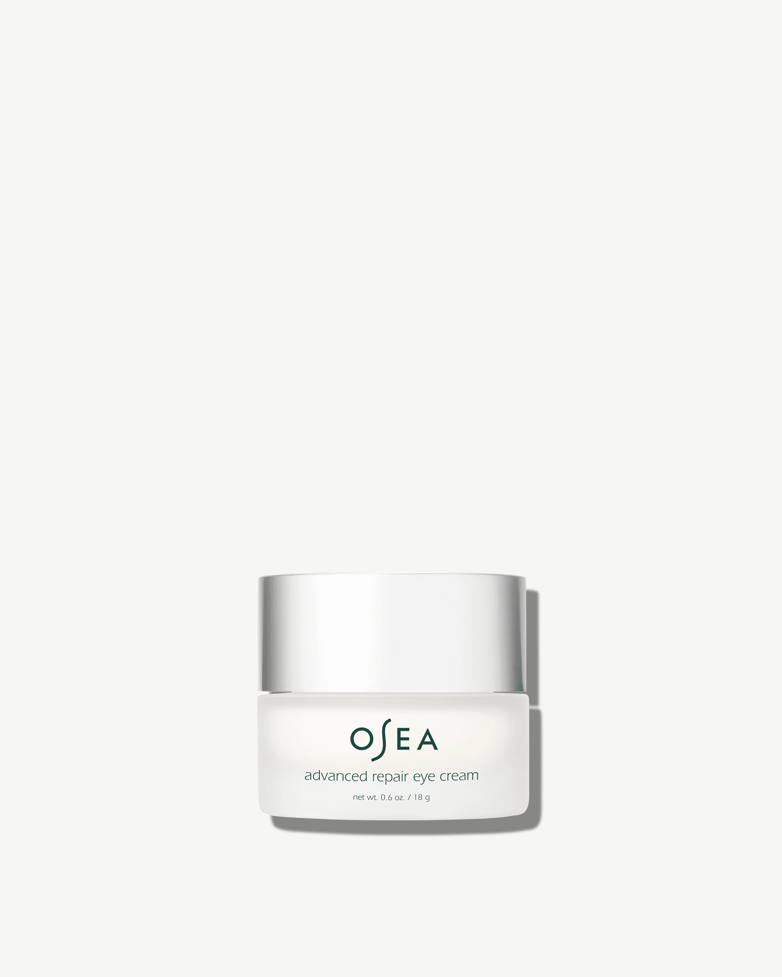 Advanced Repair Eye Cream