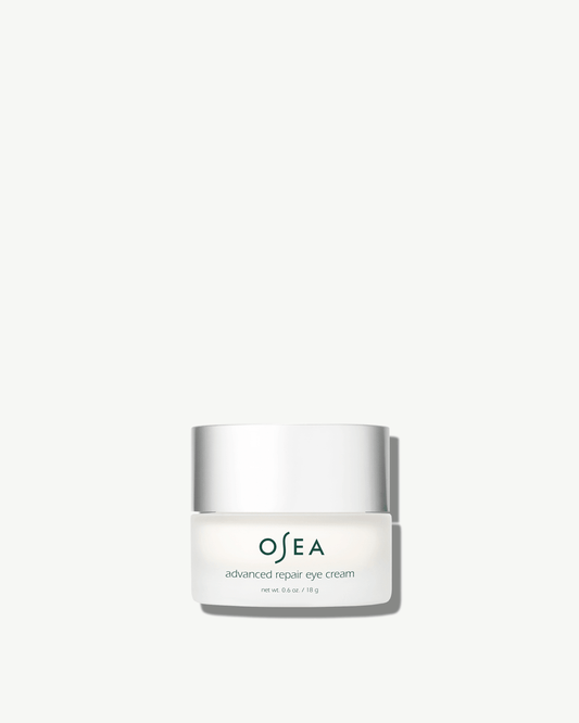 Advanced Repair Eye Cream