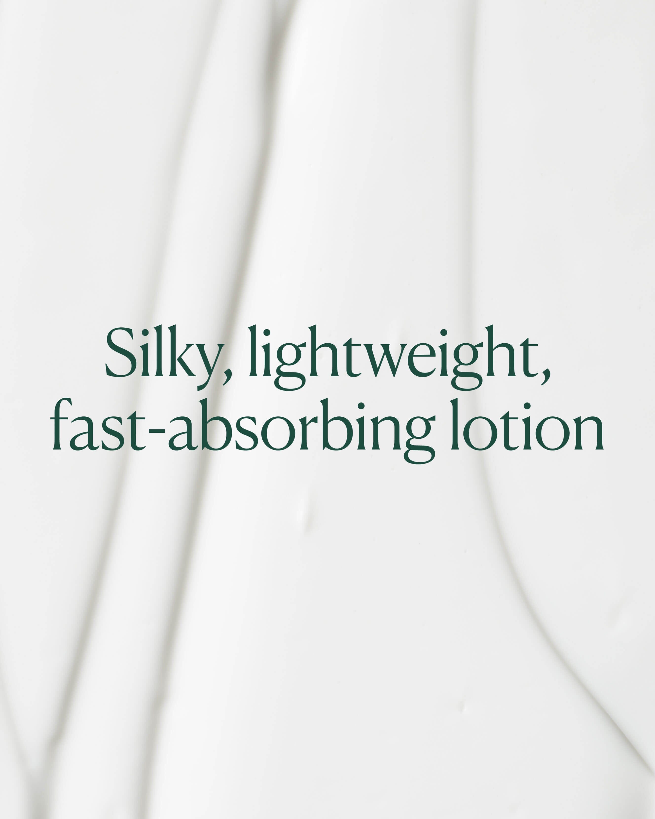 Atmosphere Protection Cream
