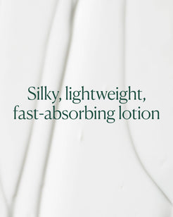 Atmosphere Protection Cream