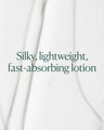 Atmosphere Protection Cream