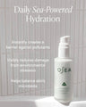 Atmosphere Protection Cream