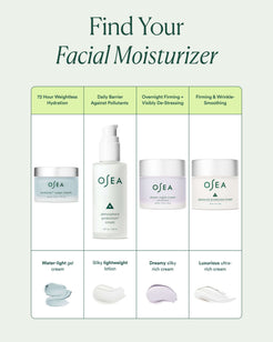 Atmosphere Protection Cream