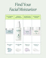 Atmosphere Protection Cream
