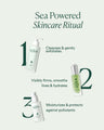 Atmosphere Protection Cream
