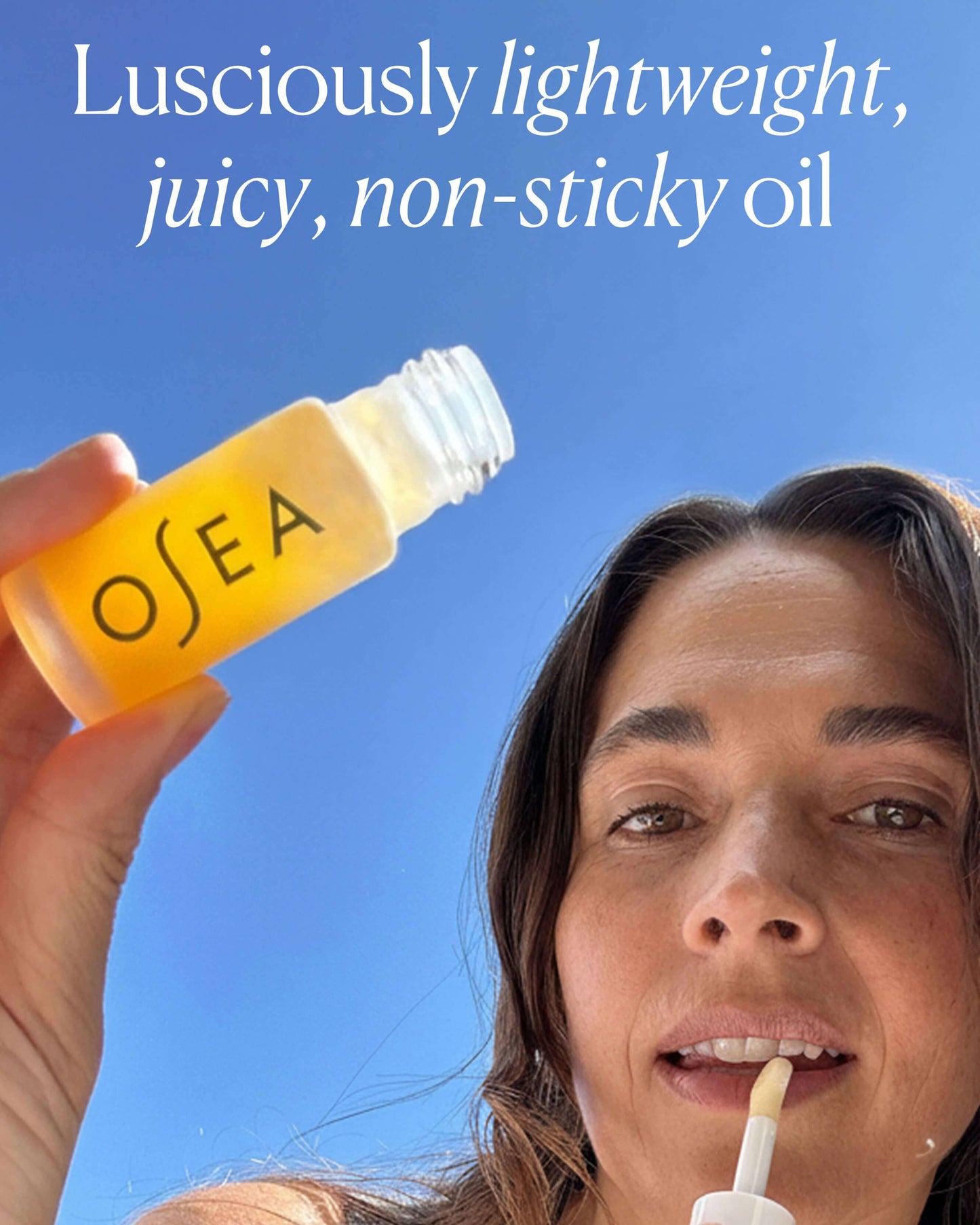 Hyaluronic Acid Lip Booster