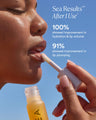 Hyaluronic Acid Lip Booster