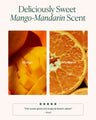 Hyaluronic Acid Lip Booster