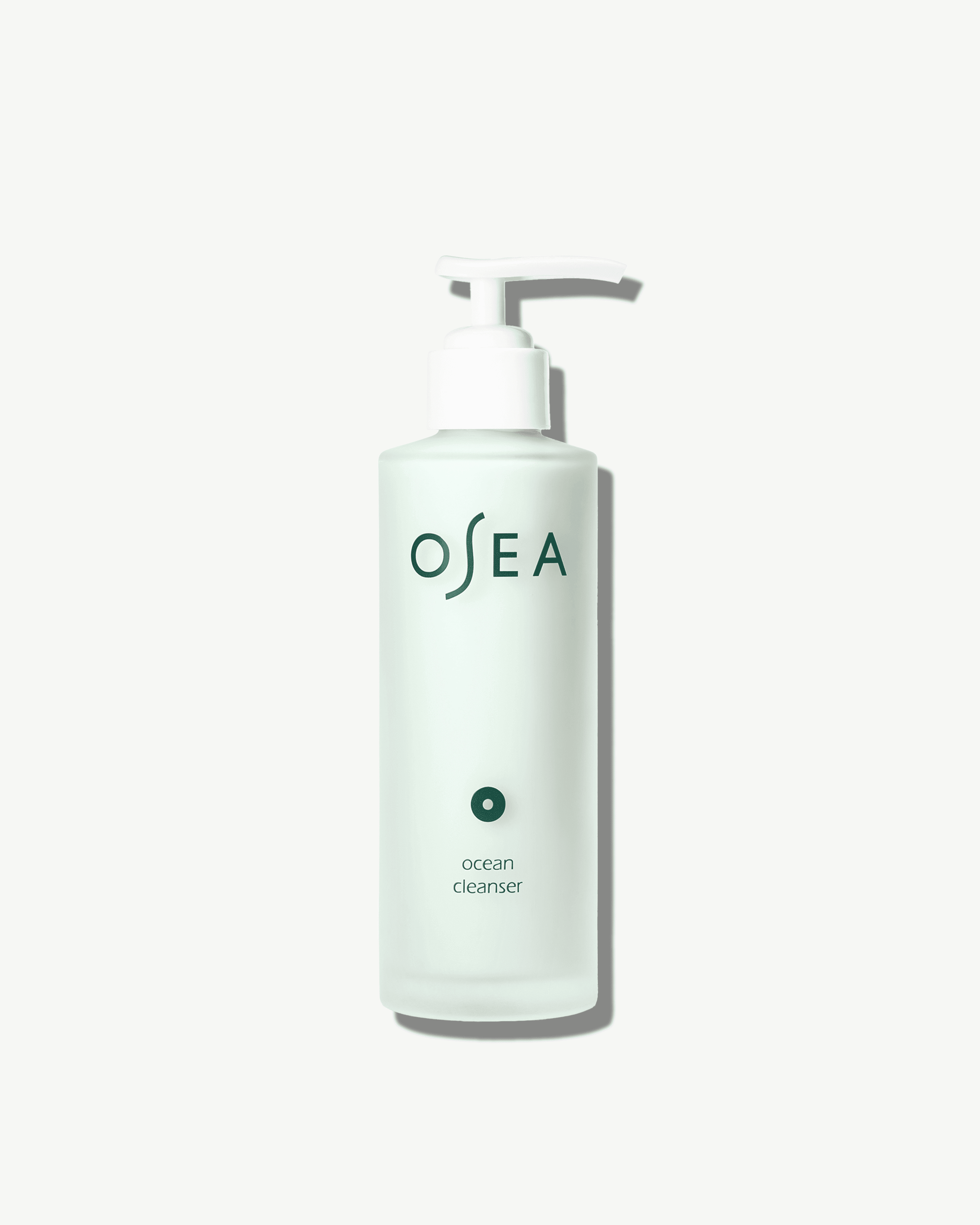 Osea Ocean Cleanser