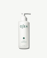Ocean Cleansing Milk