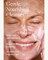 Ocean Cleansing Milk