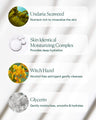 Ocean Cleansing Milk