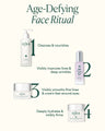 Ocean Cleansing Milk