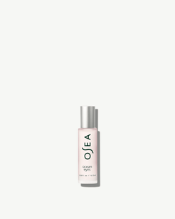 Ocean Eyes Age-Defying Eye Serum
