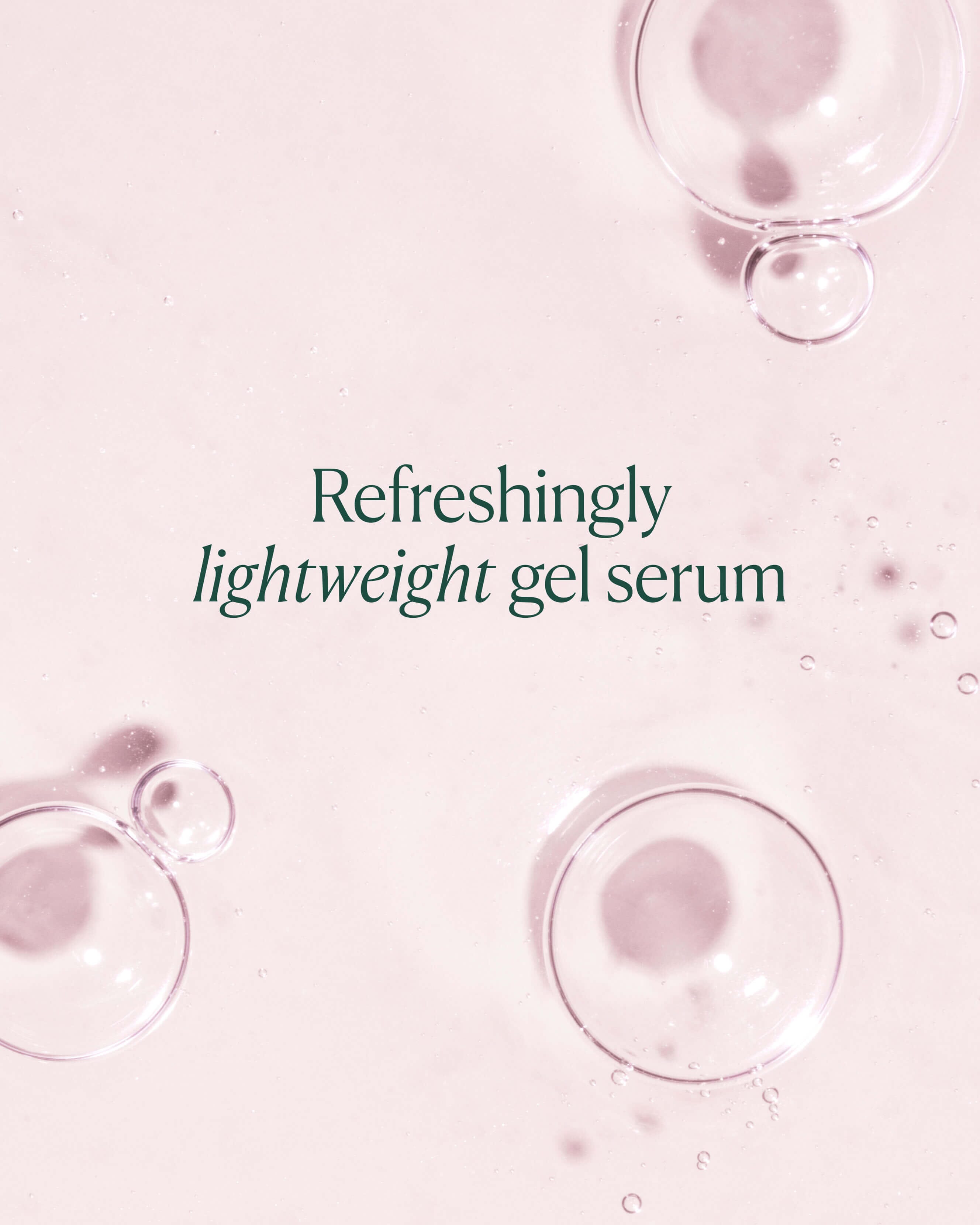 Ocean Eyes Age-Defying Eye Serum