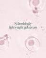 Ocean Eyes Age-Defying Eye Serum