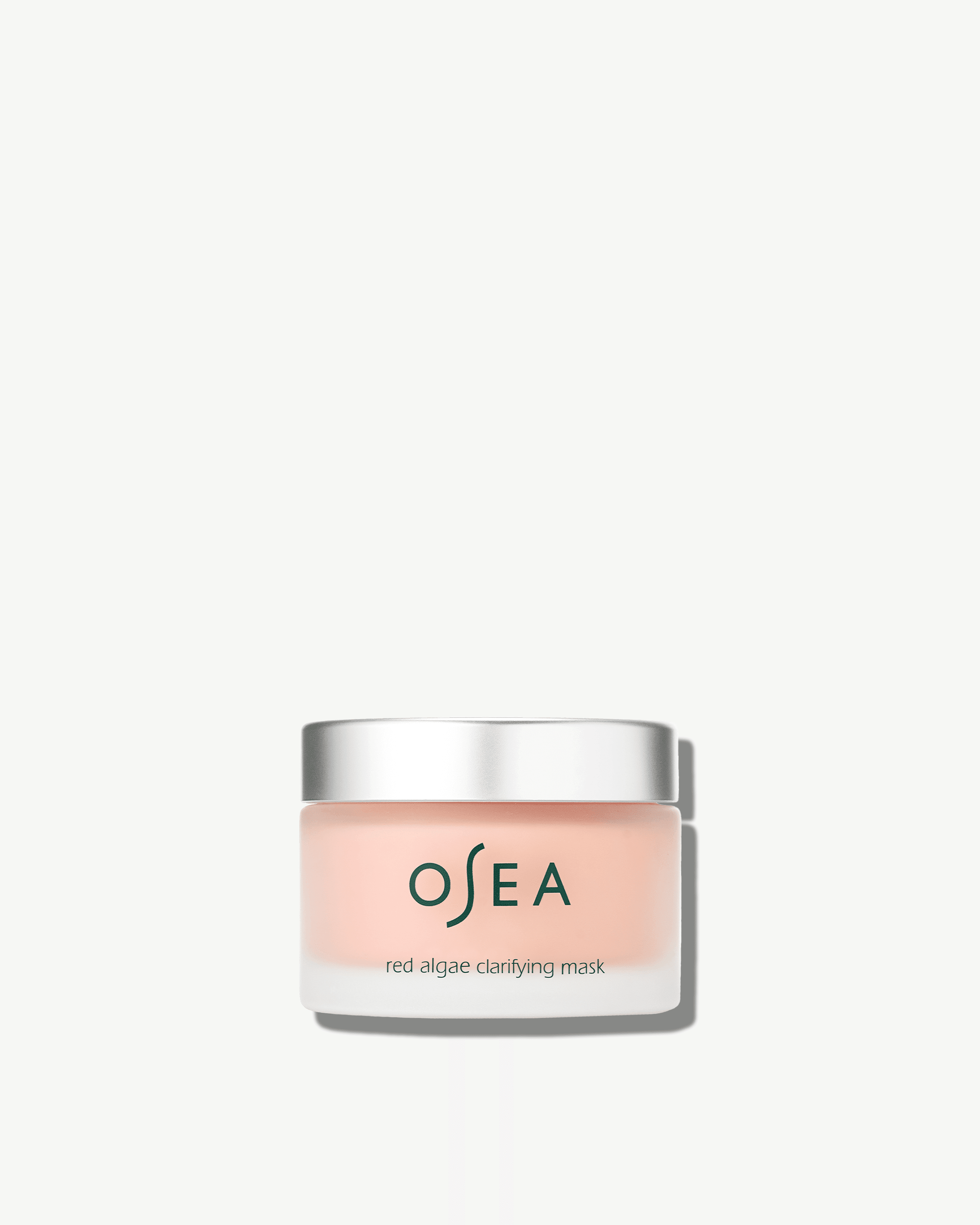 Osea Red Algae Mask