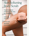 Salts of the Earth Body Scrub