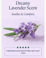 Salts of the Earth Body Scrub