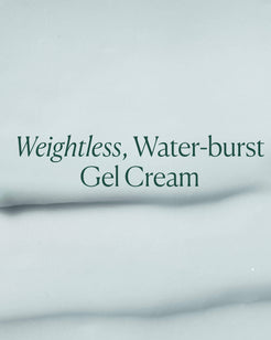 Seabiotic Water Cream