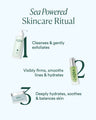 Seabiotic Water Cream