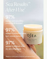 Undaria Cleansing Body Polish
