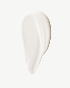 Undaria Algae Body Lotion Fragrance Free