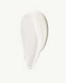 Undaria Algae Body Lotion Fragrance Free