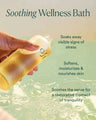 Vagus Nerve Bath Oil