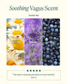 Vagus Nerve Bath Oil