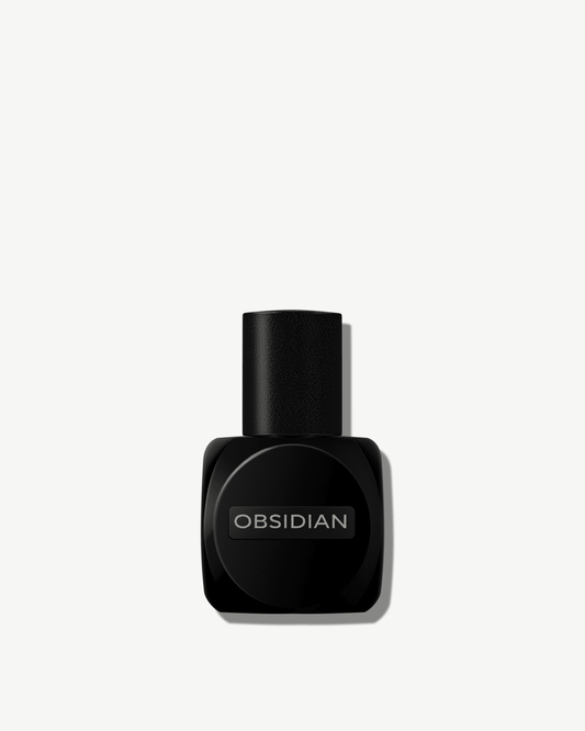 Obsidian Extrait de Parfum