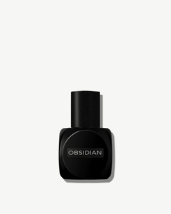 Obsidian Extrait de Parfum