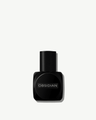 Obsidian Extrait de Parfum