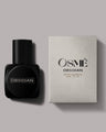 Obsidian Extrait de Parfum