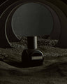Obsidian Extrait de Parfum