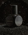Obsidian Extrait de Parfum