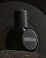 Obsidian Extrait de Parfum