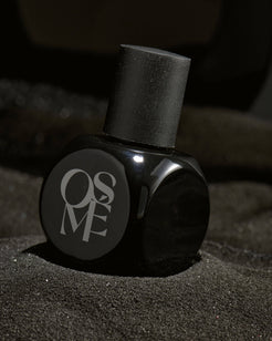 Obsidian Extrait de Parfum
