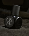 Obsidian Extrait de Parfum