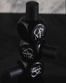 Obsidian Extrait de Parfum